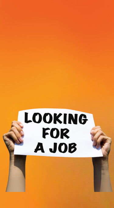 Browse available jobs
