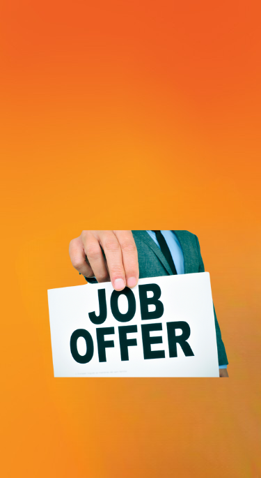 Browse available jobs