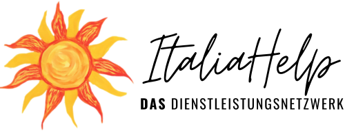 ItaliaHelp