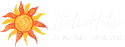 ItaliaHelp